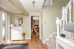 Photo 9- click for photo gallery